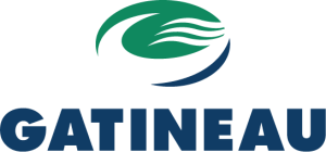 Ville de Gatineau
