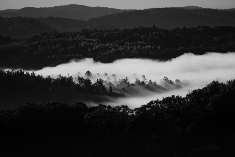 Vagues©Nathalie Blanchard