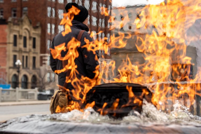 Unité©Alain Tanguay