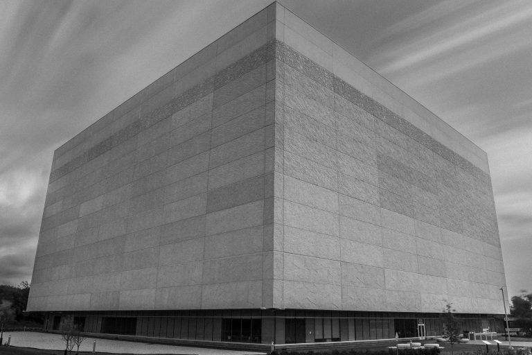 43TanguayAlain-LeCube